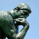 Illustration for article titled 8 Great Philosophical Questions That Well Never Solve